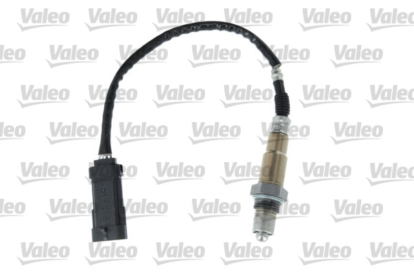 Valeo Lambda-sonde 368026