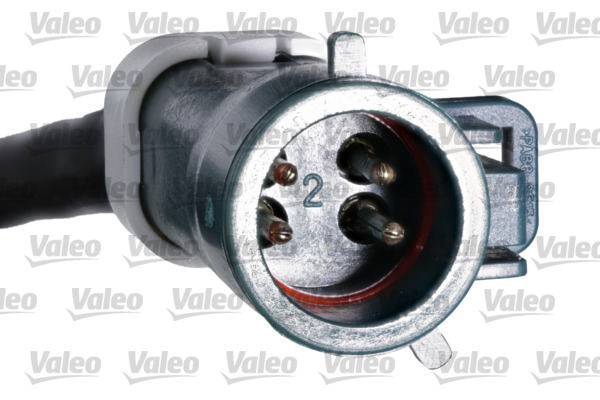 Valeo Lambda-sonde 368027