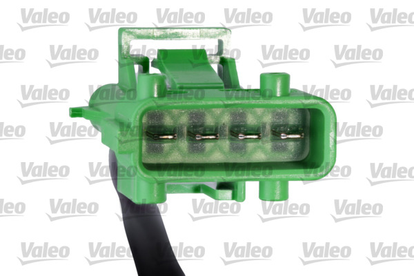 Valeo Lambda-sonde 368029