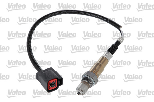 Valeo Lambda-sonde 368030