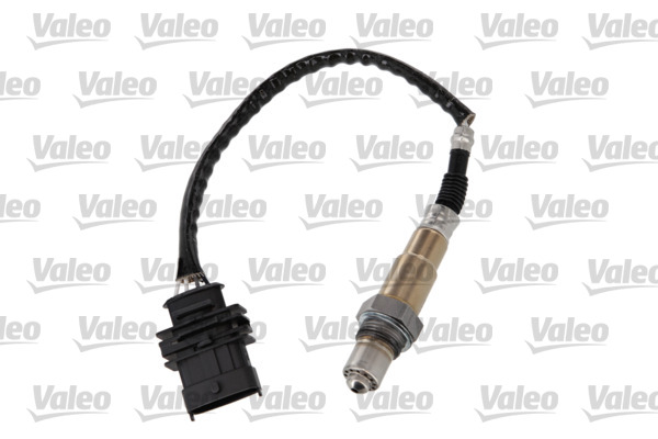 Valeo Lambda-sonde 368032