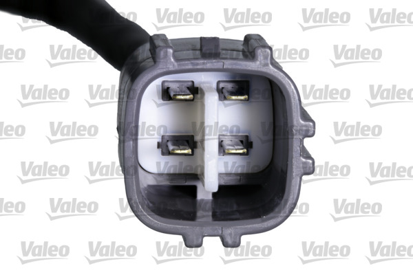 Valeo Lambda-sonde 368036