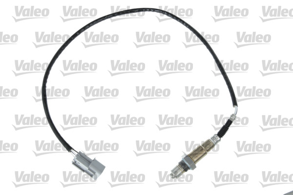 Valeo Lambda-sonde 368037