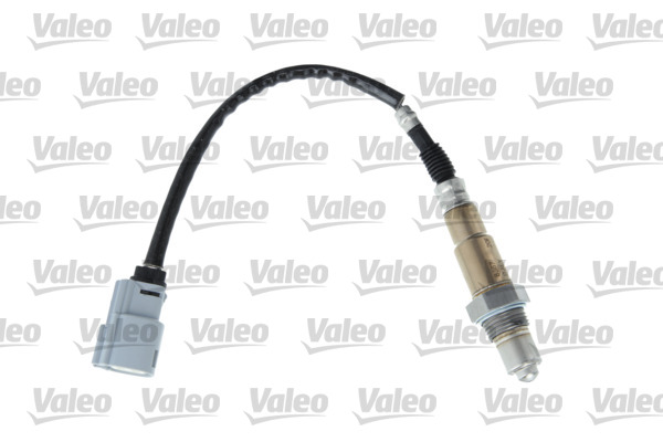 Valeo Lambda-sonde 368038