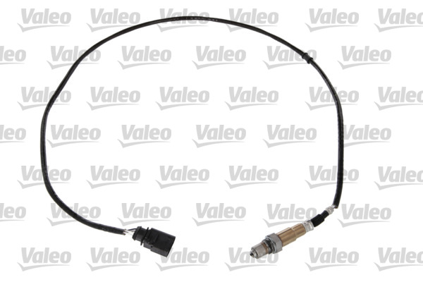 Valeo Lambda-sonde 368042