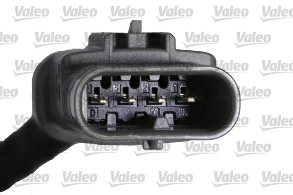 Valeo Lambda-sonde 368044