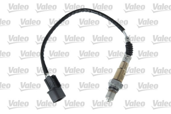 Valeo Lambda-sonde 368045