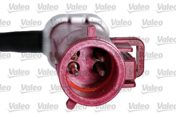 Valeo Lambda-sonde 368050