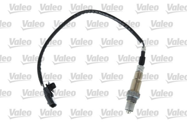 Valeo Lambda-sonde 368052