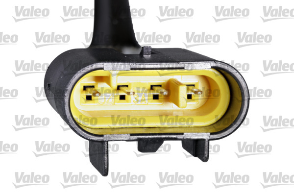 Valeo Lambda-sonde 368053