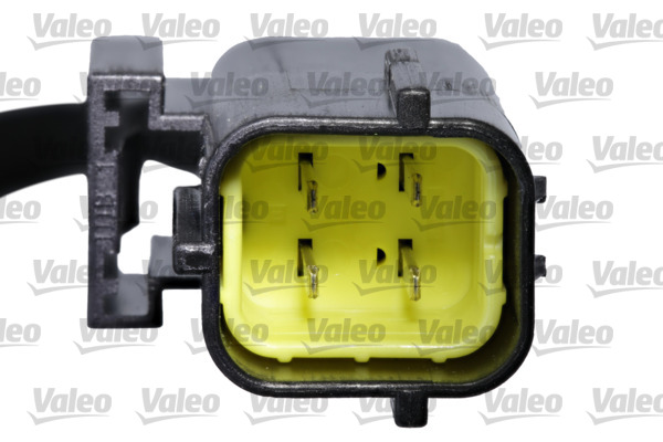 Valeo Lambda-sonde 368064