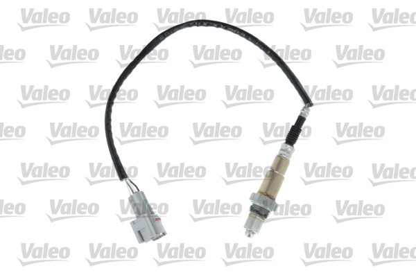 Valeo Lambda-sonde 368066