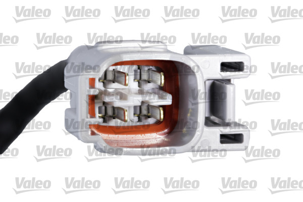 Valeo Lambda-sonde 368066