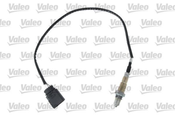 Valeo Lambda-sonde 368067