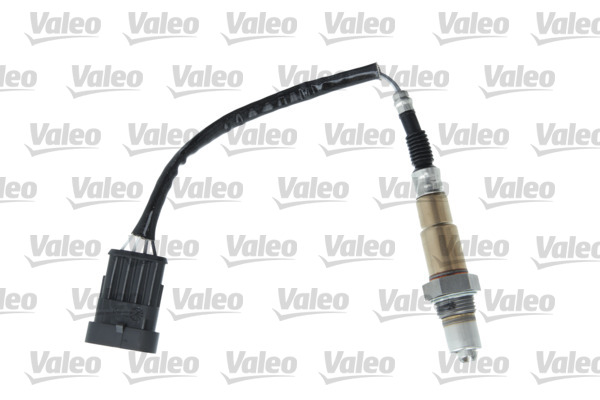 Valeo Lambda-sonde 368068