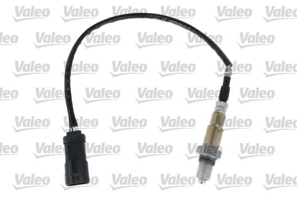 Valeo Lambda-sonde 368070