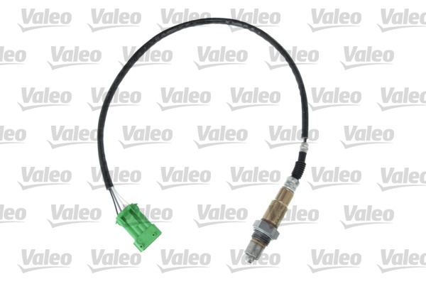 Lambda-sonde Valeo 368072