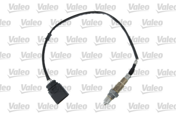 Valeo Lambda-sonde 368073