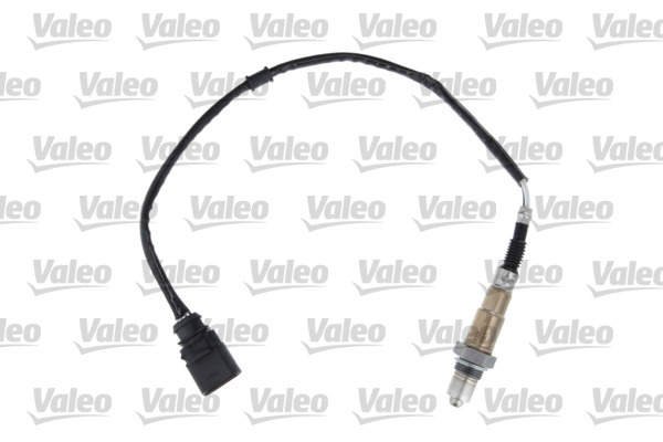 Valeo Lambda-sonde 368078