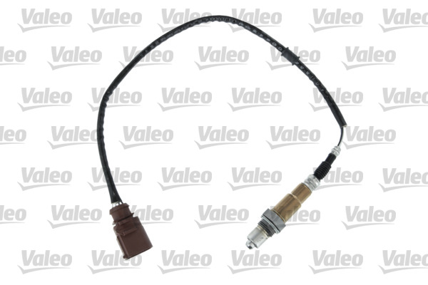 Valeo Lambda-sonde 368079