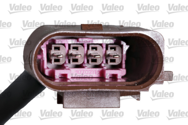 Valeo Lambda-sonde 368079