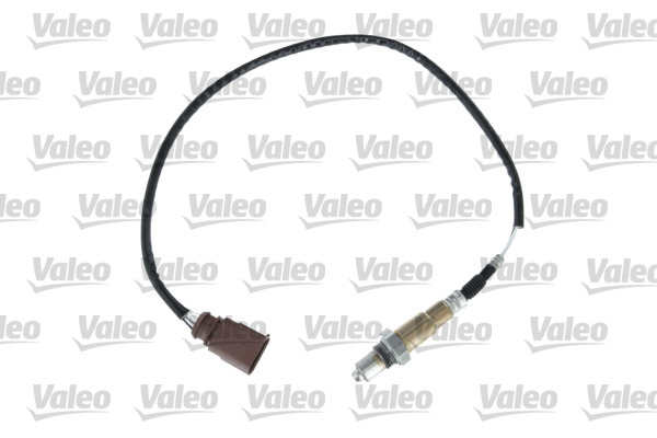 Valeo Lambda-sonde 368081