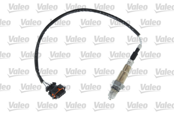 Valeo Lambda-sonde 368082