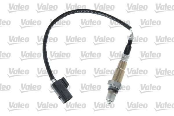 Valeo Lambda-sonde 368084