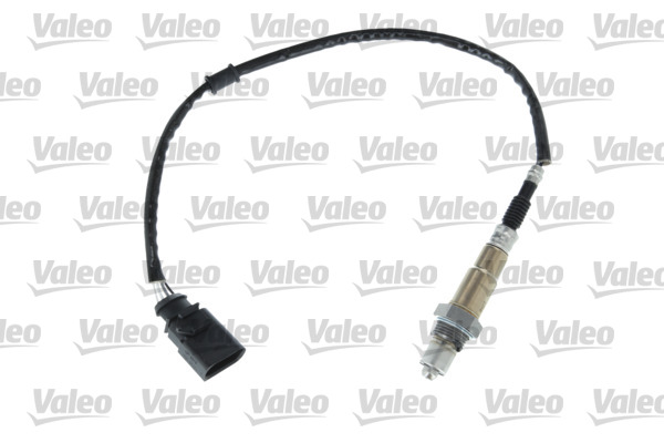 Valeo Lambda-sonde 368087