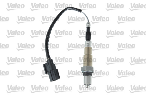 Valeo Lambda-sonde 368091