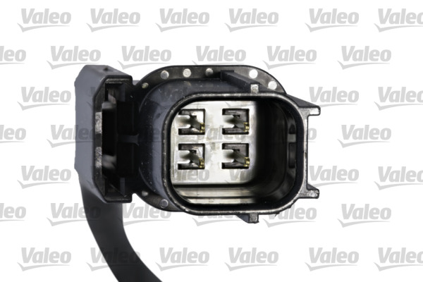 Valeo Lambda-sonde 368091