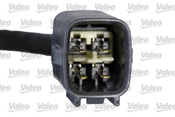 Valeo Lambda-sonde 368096