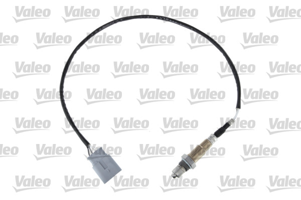 Valeo Lambda-sonde 368099