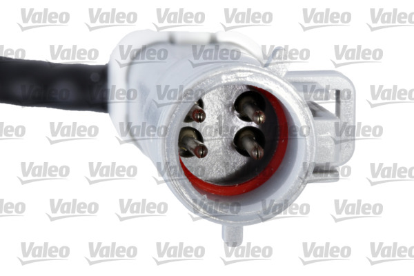 Valeo Lambda-sonde 368103