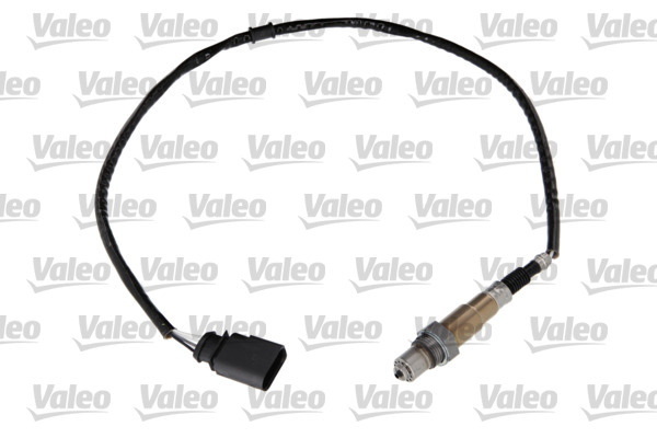 Valeo Lambda-sonde 368107