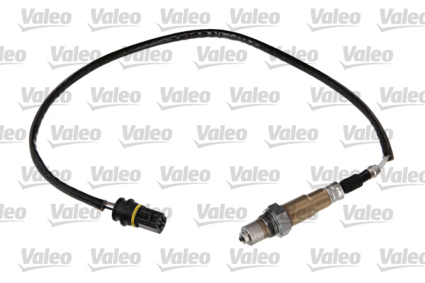 Valeo Lambda-sonde 368111