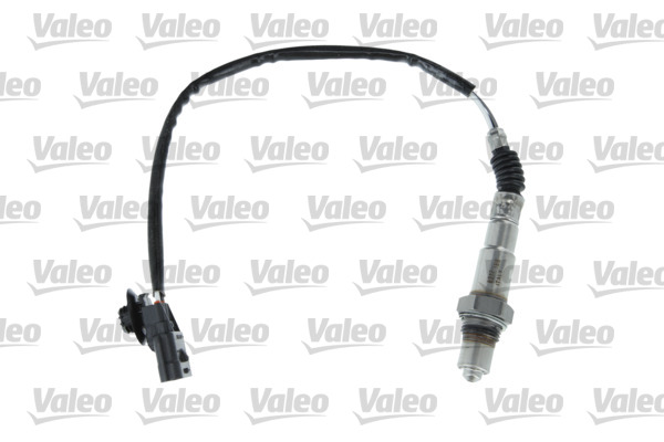 Valeo Lambda-sonde 368115