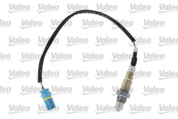 Valeo Lambda-sonde 368117