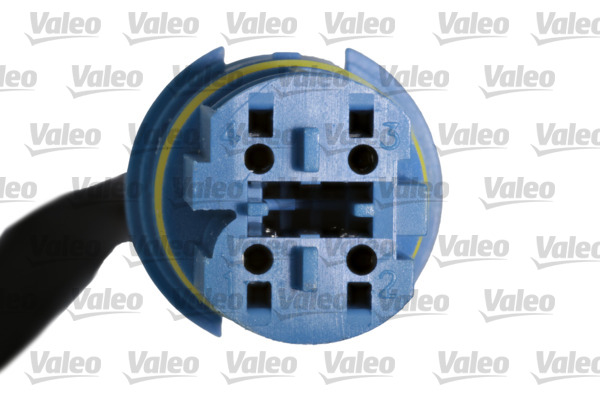 Valeo Lambda-sonde 368117