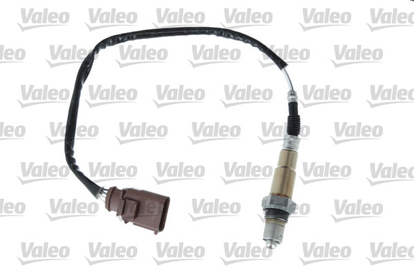 Valeo Lambda-sonde 368120