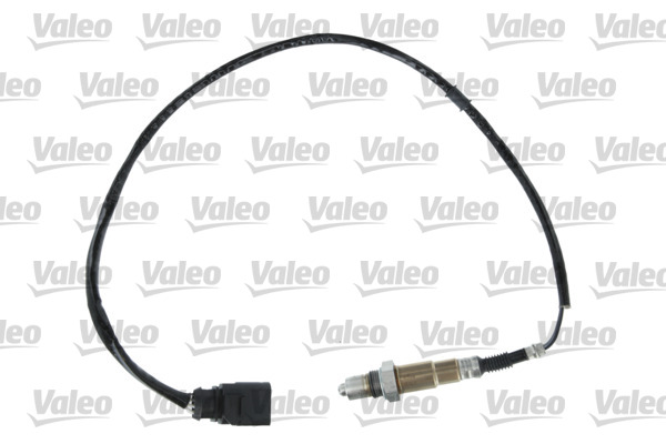 Valeo Lambda-sonde 368122