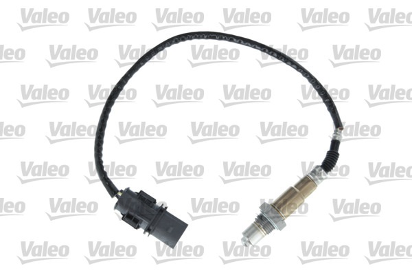 Valeo Lambda-sonde 368130