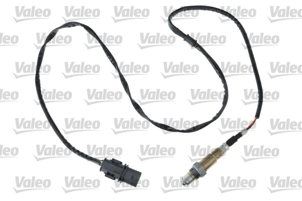 Valeo Lambda-sonde 368144