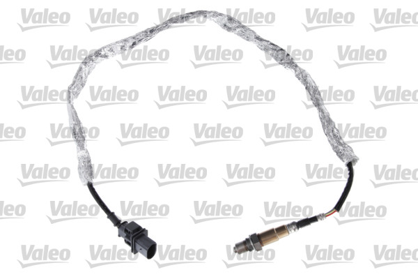 Valeo Lambda-sonde 368152