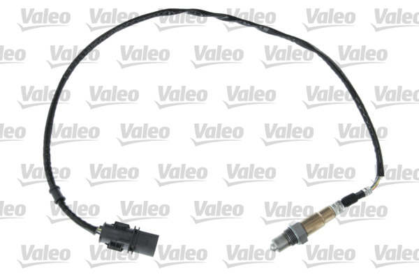 Valeo Lambda-sonde 368154