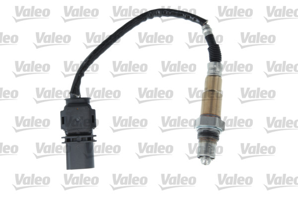 Valeo Lambda-sonde 368176