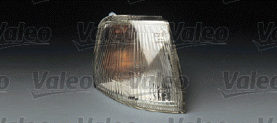 Knipperlicht Valeo 084609