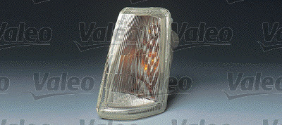 Knipperlicht Valeo 084390