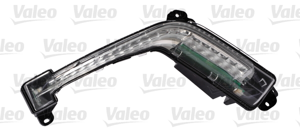 Daglichtset Valeo 044653