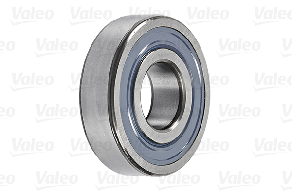 Price-as lager Valeo 830032